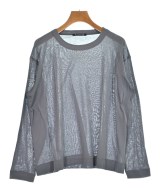mizuiro ind Tシャツ・カットソー