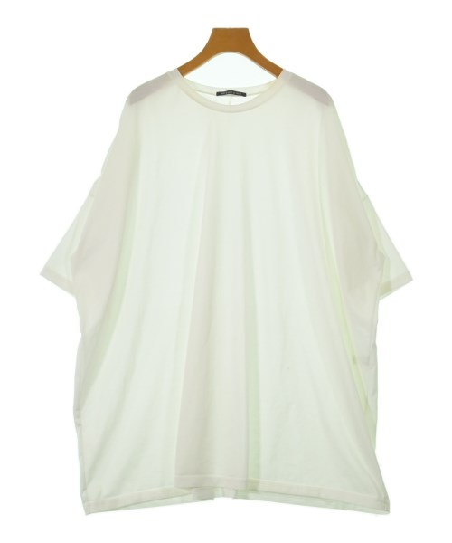 ミズイロインド(mizuiro ind)のmizuiro ind Tシャツ・カットソー