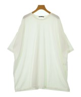 mizuiro ind Tシャツ・カットソー