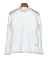 mizuiro ind Tシャツ・カットソー