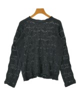mizuiro ind カジュアルシャツ
