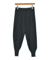mizuiro ind パンツ（その他）