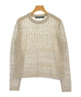 mizuiro ind ニット・セーター