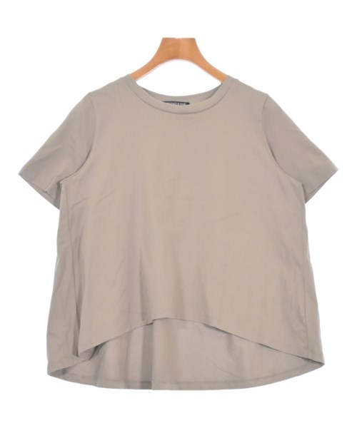 ミズイロインド(mizuiro ind)のmizuiro ind Tシャツ・カットソー