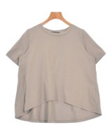 mizuiro ind Tシャツ・カットソー
