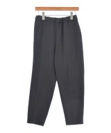mizuiro ind スラックス