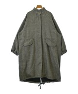 mizuiro ind コート（その他）