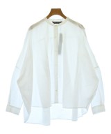 mizuiro ind ブラウス
