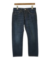mizuiro ind デニムパンツ