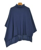 mizuiro ind ニット・セーター
