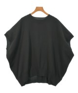 mizuiro ind ニット・セーター