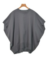 mizuiro ind ニット・セーター