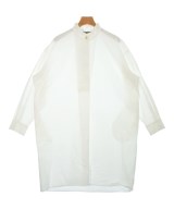 mizuiro ind シャツワンピース