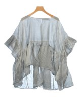 mizuiro ind ブラウス