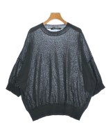 mizuiro ind ニット・セーター