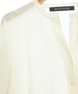 mizuiro ind（ミズイロインド）ニット・セーター 白 サイズ:F レディース/2200619070045