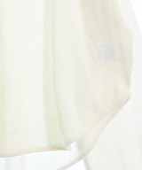 mizuiro ind（ミズイロインド）ニット・セーター 白 サイズ:F レディース/2200619070045