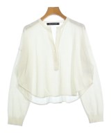 mizuiro ind ニット・セーター