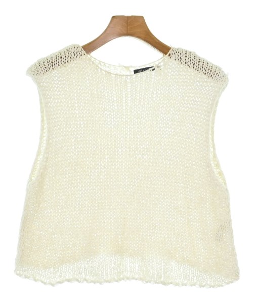 ミズイロインド(mizuiro ind)のmizuiro ind ベスト