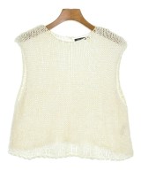 mizuiro ind ベスト