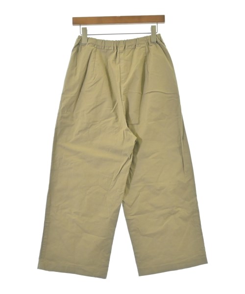 mizuiro ind（ミズイロインド）その他 ベージュ サイズ:1(S位) レディース/2200619070090