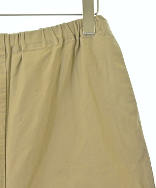 mizuiro ind（ミズイロインド）その他 ベージュ サイズ:1(S位) レディース/2200619070090