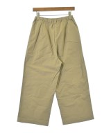 mizuiro ind（ミズイロインド）その他 ベージュ サイズ:1(S位) レディース/2200619070090