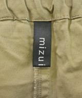 mizuiro ind（ミズイロインド）その他 ベージュ サイズ:1(S位) レディース/2200619070090