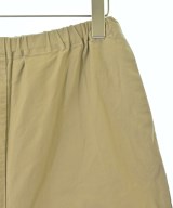 mizuiro ind（ミズイロインド）その他 ベージュ サイズ:1(S位) レディース/2200619070090