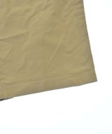 mizuiro ind（ミズイロインド）その他 ベージュ サイズ:1(S位) レディース/2200619070090