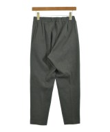 mizuiro ind（ミズイロインド）スウェットパンツ グレー サイズ:-(M位) レディース/2200634555039