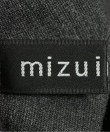mizuiro ind（ミズイロインド）スウェットパンツ グレー サイズ:-(M位) レディース/2200634555039