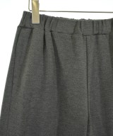 mizuiro ind（ミズイロインド）スウェットパンツ グレー サイズ:-(M位) レディース/2200634555039