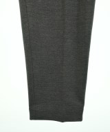 mizuiro ind（ミズイロインド）スウェットパンツ グレー サイズ:-(M位) レディース/2200634555039