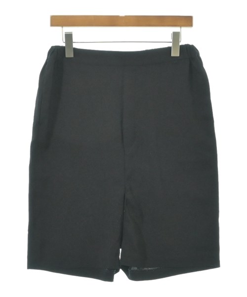 ミズイロインド(mizuiro ind)のmizuiro ind パンツ（その他）