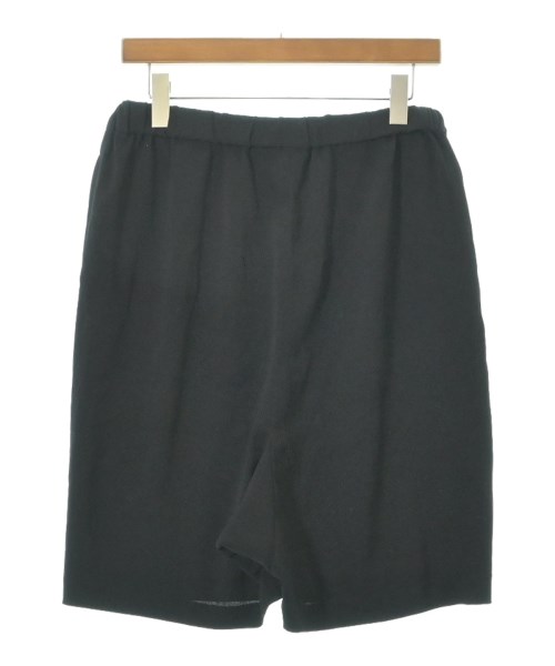 mizuiro ind（ミズイロインド）その他 黒 サイズ:2(M位) レディース/2200634555060