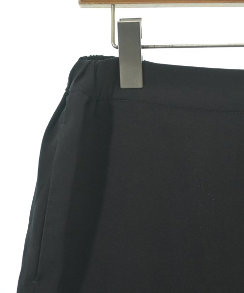 mizuiro ind（ミズイロインド）その他 黒 サイズ:2(M位) レディース/2200634555060