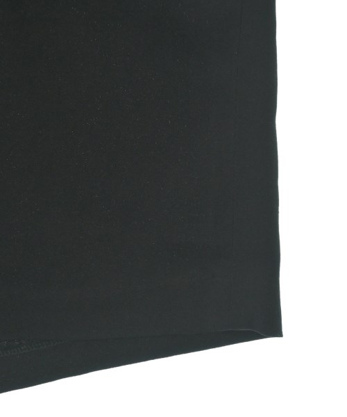 mizuiro ind（ミズイロインド）その他 黒 サイズ:2(M位) レディース/2200634555060