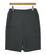 mizuiro ind（ミズイロインド）その他 黒 サイズ:2(M位) レディース/2200634555060