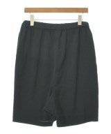 mizuiro ind（ミズイロインド）その他 黒 サイズ:2(M位) レディース/2200634555060