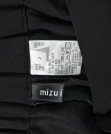 mizuiro ind（ミズイロインド）その他 黒 サイズ:2(M位) レディース/2200634555060