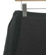 mizuiro ind（ミズイロインド）その他 黒 サイズ:2(M位) レディース/2200634555060