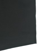 mizuiro ind（ミズイロインド）その他 黒 サイズ:2(M位) レディース/2200634555060