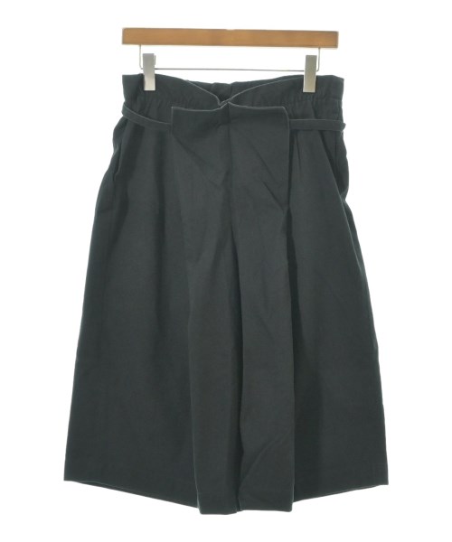 ミズイロインド(mizuiro ind)のmizuiro ind パンツ（その他）