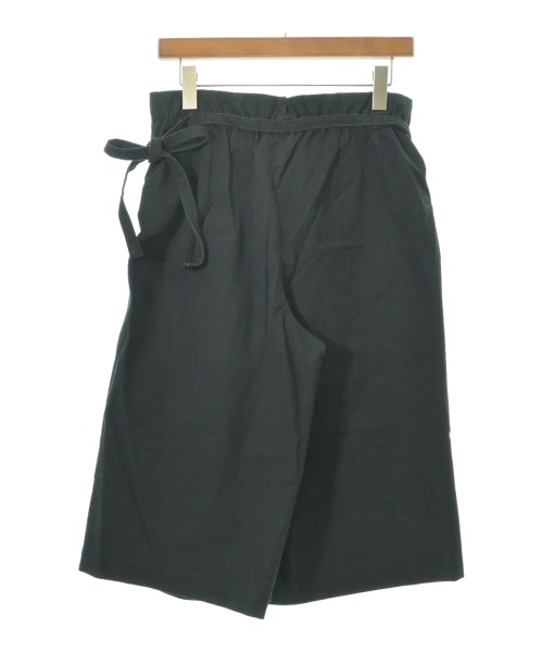 mizuiro ind（ミズイロインド）その他 黒 サイズ:-(M位) レディース/2200634555077