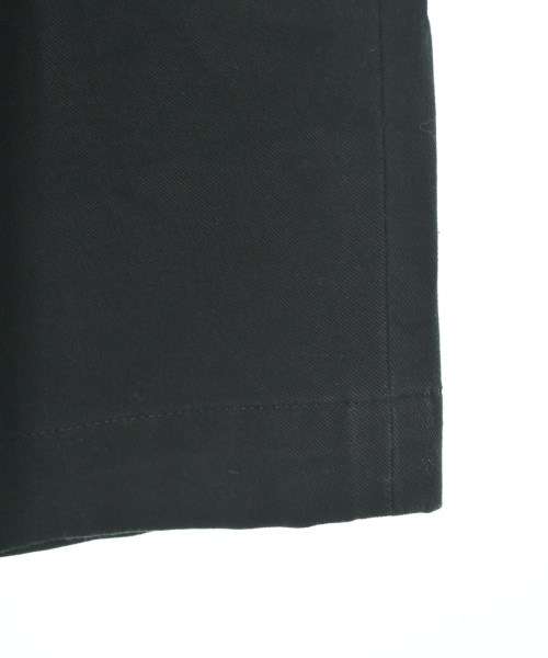 mizuiro ind（ミズイロインド）その他 黒 サイズ:-(M位) レディース/2200634555077