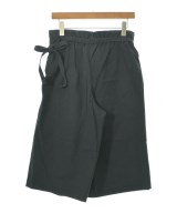 mizuiro ind（ミズイロインド）その他 黒 サイズ:-(M位) レディース/2200634555077