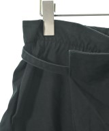 mizuiro ind（ミズイロインド）その他 黒 サイズ:-(M位) レディース/2200634555077