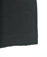 mizuiro ind（ミズイロインド）その他 黒 サイズ:-(M位) レディース/2200634555077