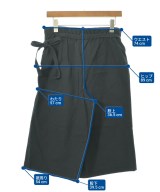 mizuiro ind（ミズイロインド）その他 黒 サイズ:-(M位) レディース/2200634555077